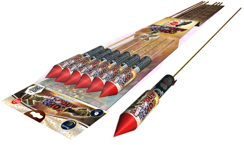  Ракеты Союз-Аполлон  в Тырныаузе